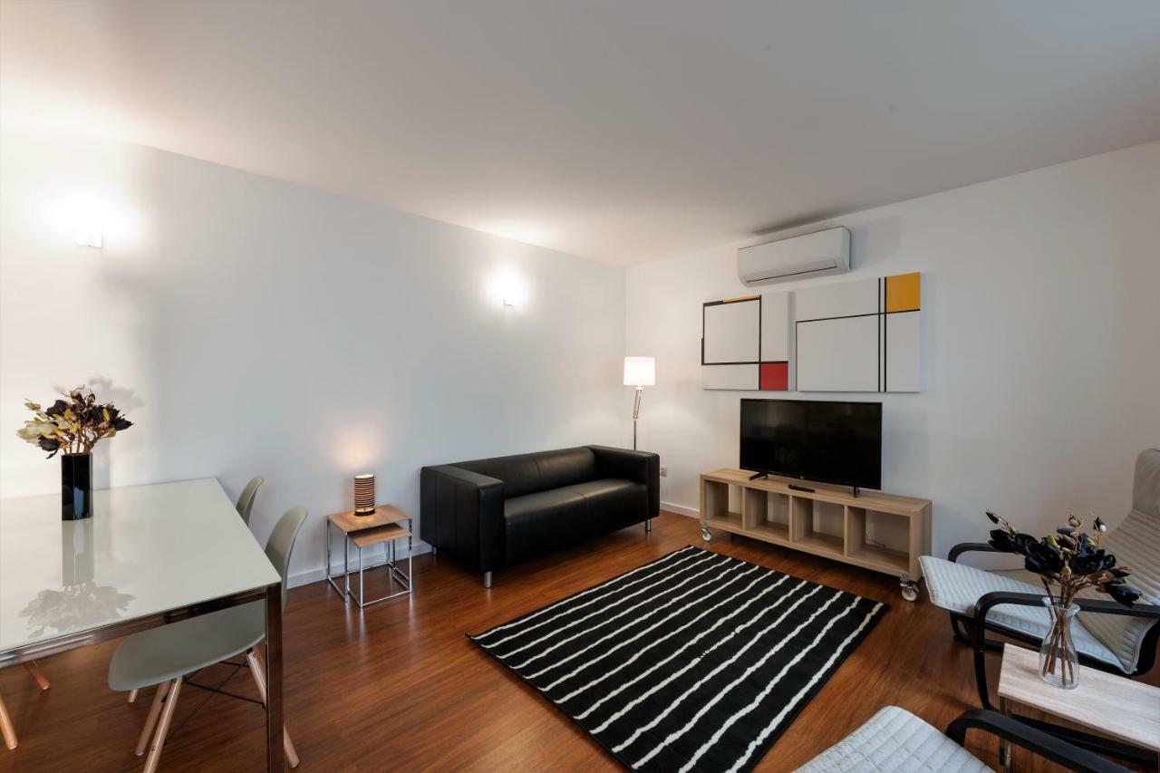 Ateneu Guesthouse - Porto — Photos 3